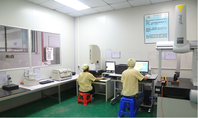 欧宝网页版登录入口_欧宝(中国)