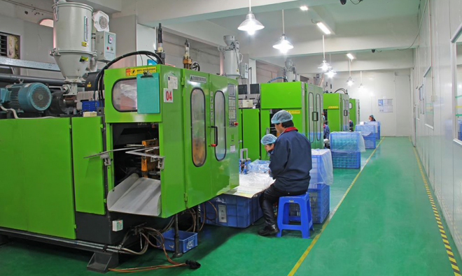欧宝网页版登录入口_欧宝(中国)
