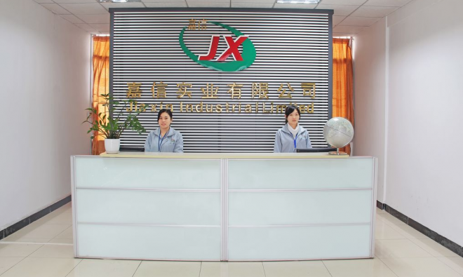 欧宝网页版登录入口_欧宝(中国)