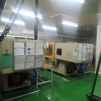 欧宝网页版登录入口_欧宝(中国)