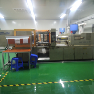 欧宝网页版登录入口_欧宝(中国)